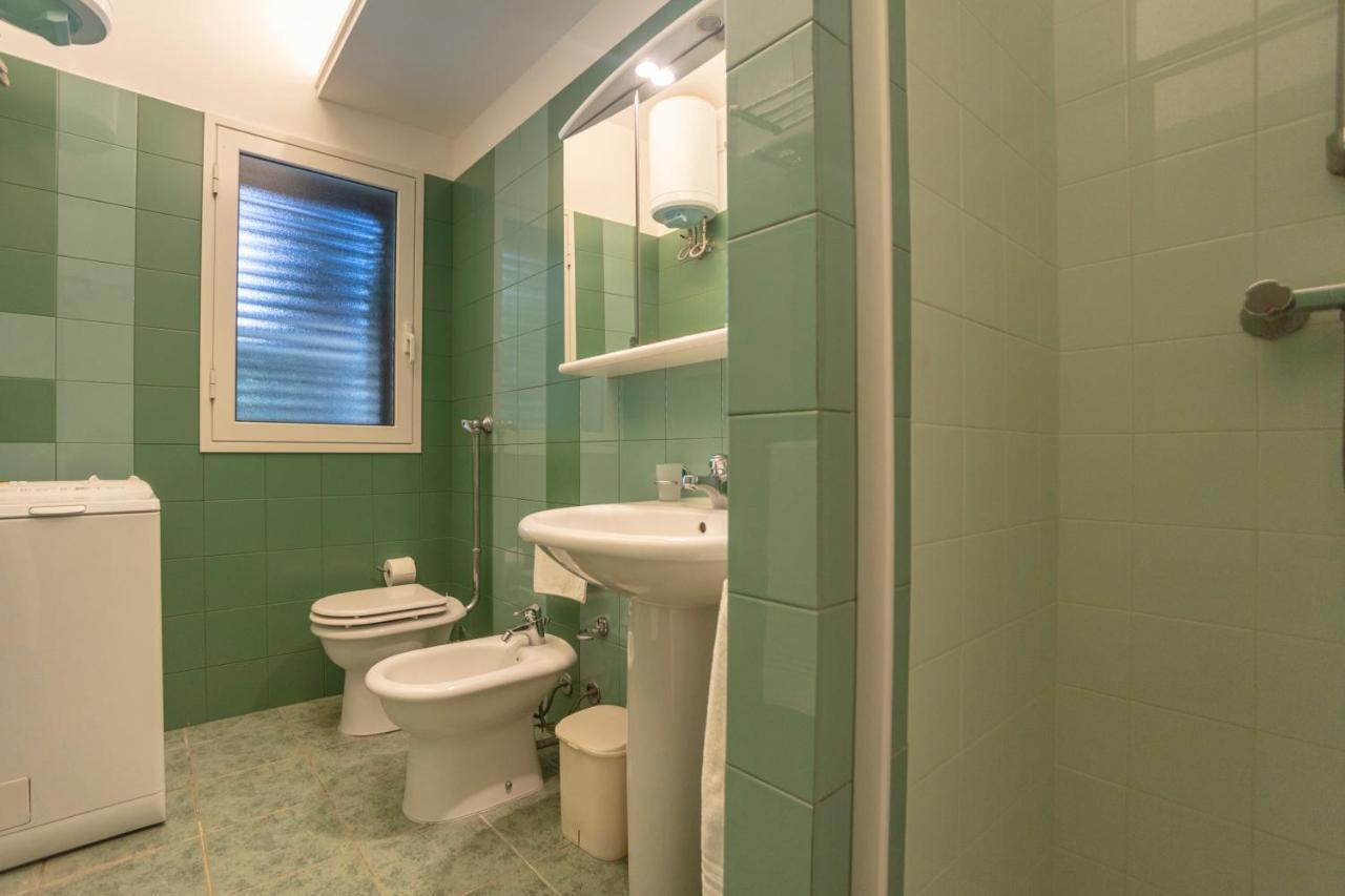 Villa Marinella Sul Mare à Punta Secca Extérieur photo